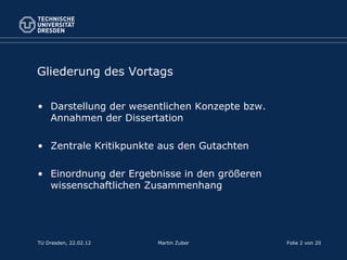 Dissertation verteidigung 05 image
