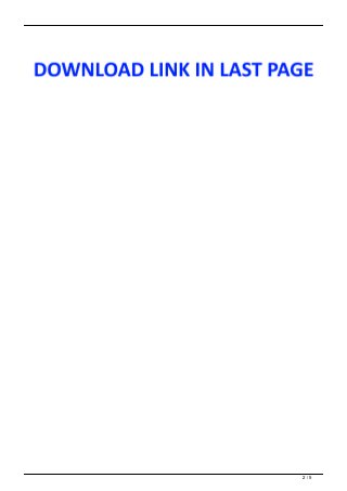 Download Download