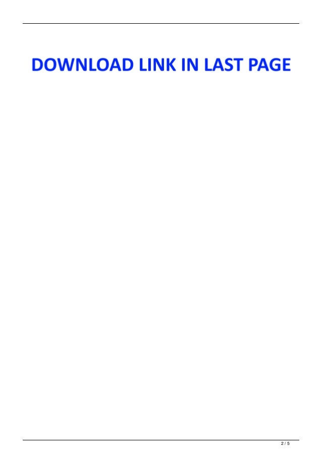 Vertex Standard Programming Software Vertex Standard Programming Software