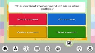VERTICAL-AIR-MOTION and its importance.pptx