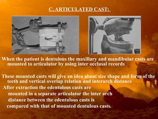 Interarch Relation Vertical-Jaw-relations-Dr.-K.-Krishna-Kishore.ppt