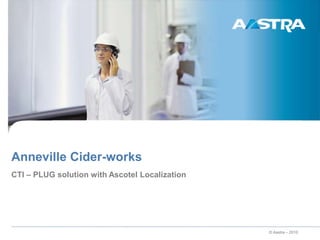  10 years MTBF reliability