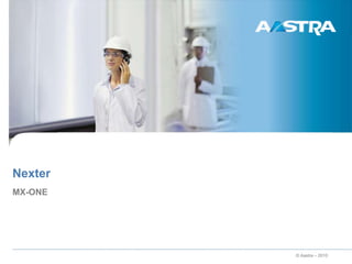 Secure activityApril 11Industry Industry MarketNeedsIndustrial sites, data and employees securityFit out worker in warehouse 