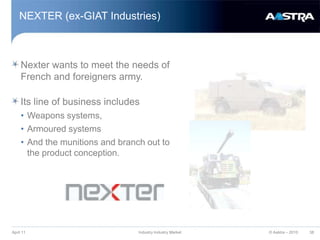 A certified reliability 