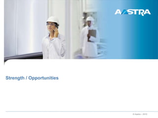 Prevent the incident