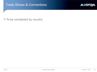To localize the wounded (man / woman) 
