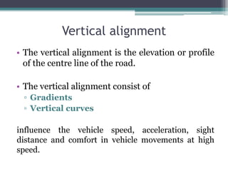 Vertical alignment.pdf