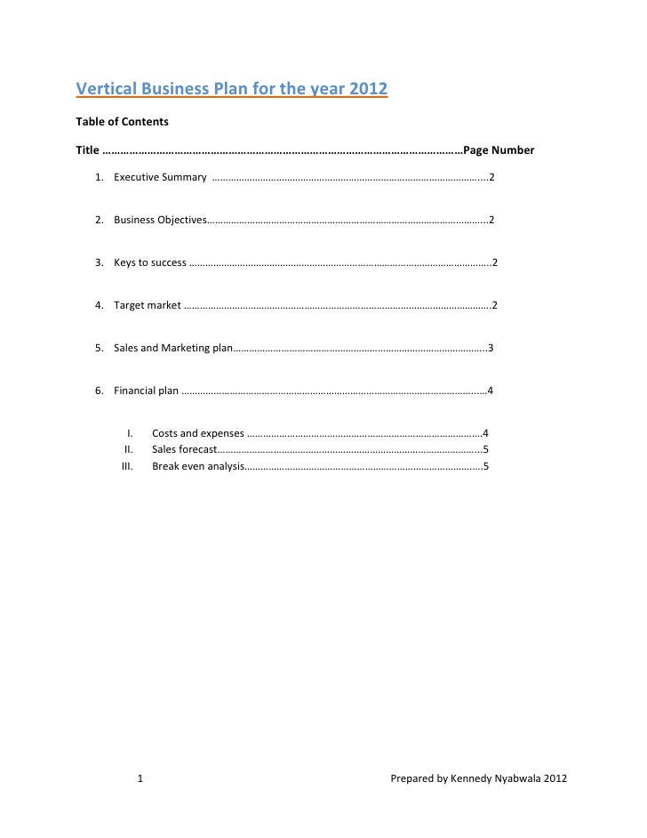 how to write a 4 page research paper how does it take you to write just one page for a paper how to write a 4 page research paper how does it take you to write just one page for a paper