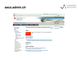 seco.admin.ch"
 