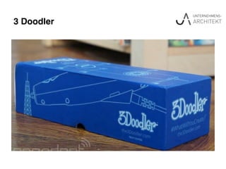 3 Doodler"
 