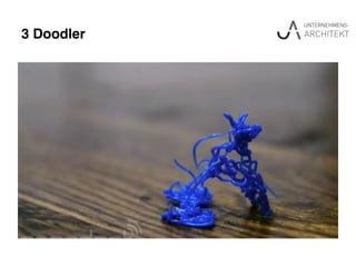 3 Doodler"
 