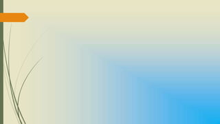 Vertical common size balance sheet