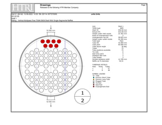 Otl Position Vertical Cooler 25 NB_GRAPHITE Rev_01.pdf