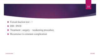 Vertical Deviation.pptx
