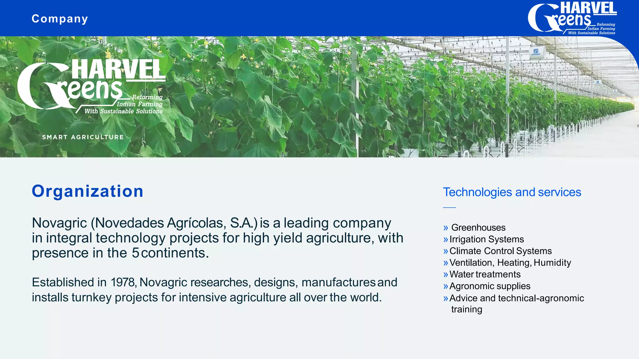 Vertical farming | Agricultural Vertical | PPT