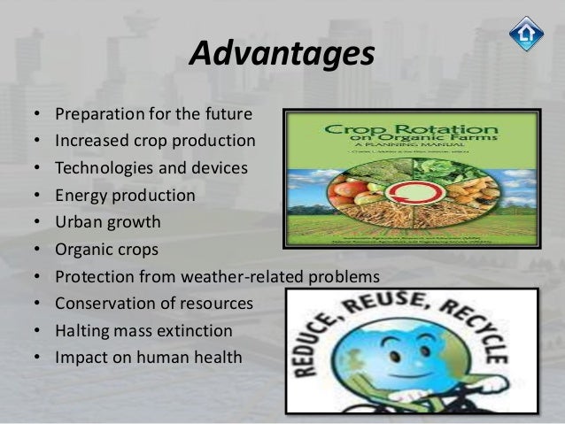 How to aquaponics for beginners 49 Best Mother Daughter Gifts: Your Ultimate List 2022