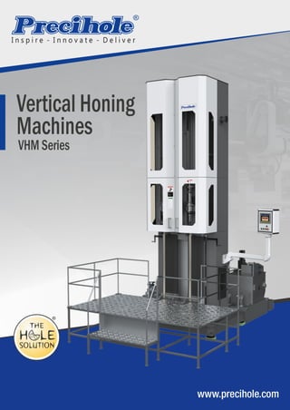 Vertical honing catalog final web