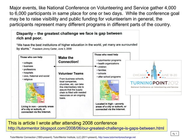 Understanding Difference Between Vertical and Horizontal Networks | PDF ...