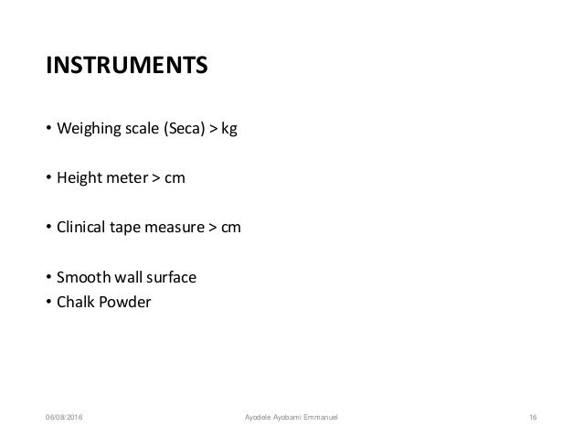 relationship of selected anthropometric measurement with Anthropometric measurements and their relation to refers to high positive relationship between anthropometric measurements selected. relationship of selected anthropometric measurement with Anthropometric measurements and their relation to refers to high positive relationship between anthropometric measurements selected.