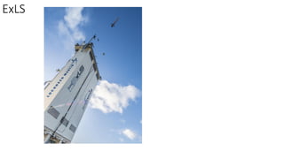 Comprehensive Overview of Vertical Launch Systems (VLS) in Modern Naval ...