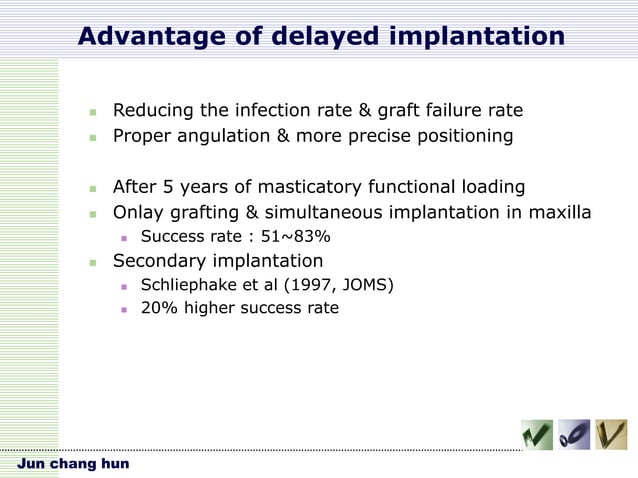 Vertical Ridge Augmentation.ppt
