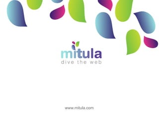 www.mitula.com
 