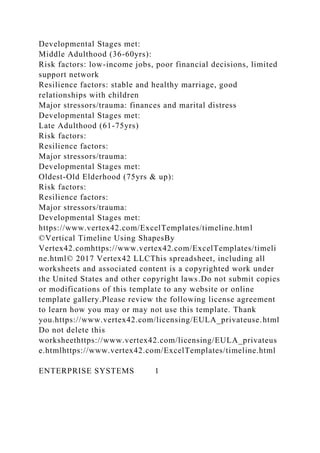 site adsense.googleblog.com https www.sumbar.online