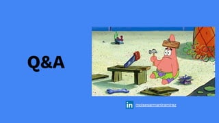 Q&A
moisesarmaniramirez
 