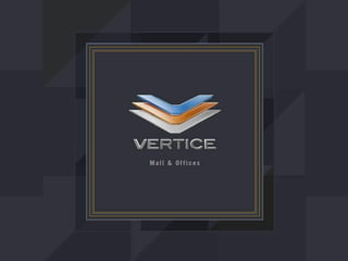 Vertice Mall & Offices Recreio | (21) 3242-3808 | Vertice Mall Recreio