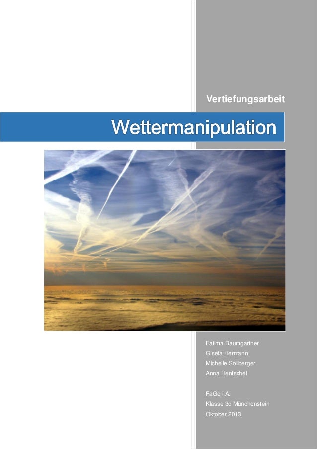 Vertiefungsarbeit

Fatima Baumgartner

Gisela Hermann
Michelle Sollberger
Anna Hentschel

FaGe i.A.
Klasse 3d Münchenstein...