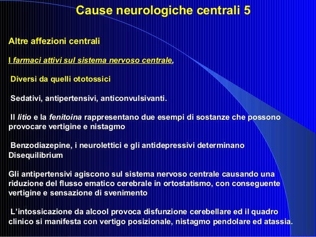 Che emorroidi sono trattati durante gravidanza