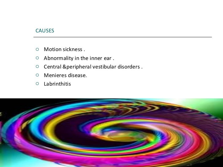 Diphenhydramine Ear Ringing Diphenhydramine Ear Ringing