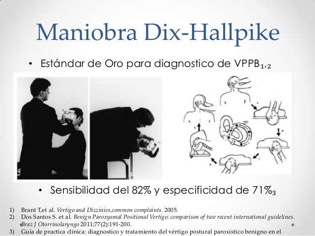 MANIOBRAS PARA VERTIGO PDF DOWNLOAD MANIOBRAS PARA VERTIGO PDF DOWNLOAD