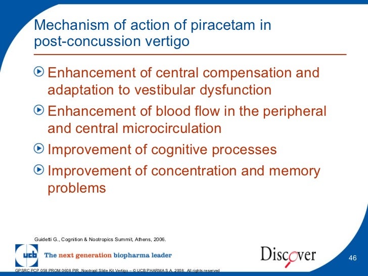 Ivermectin effectiveness