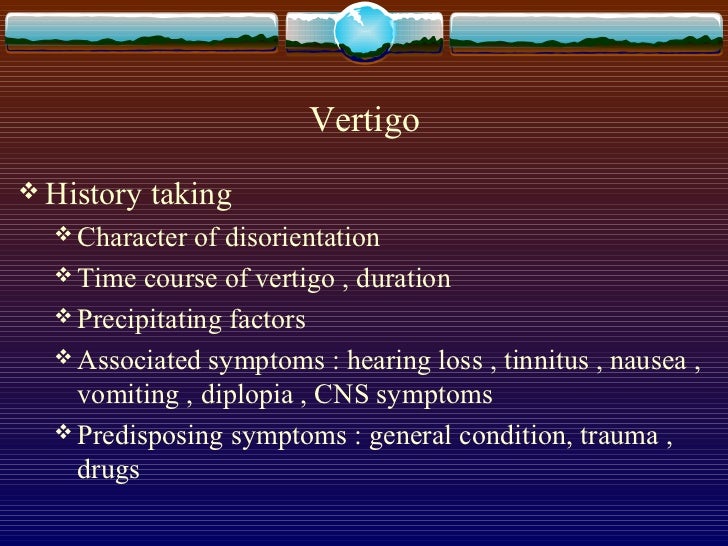 Vertigo2010