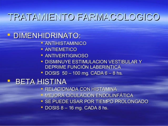 El Produce Q Vertigo