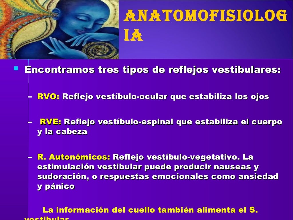  2012 11 15 Vertigo ppt 