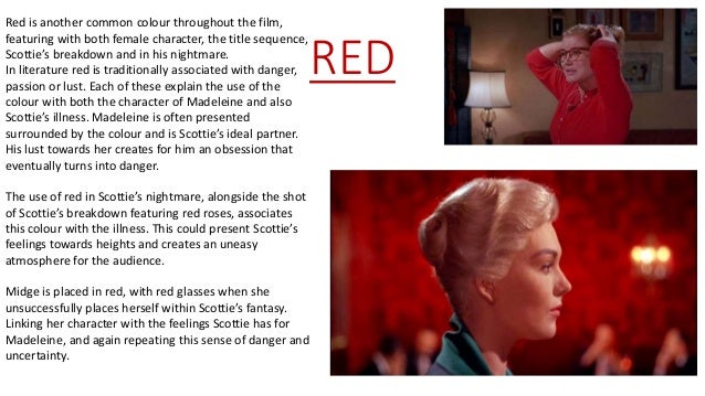 Differential diagnosis of vertigo pdf image