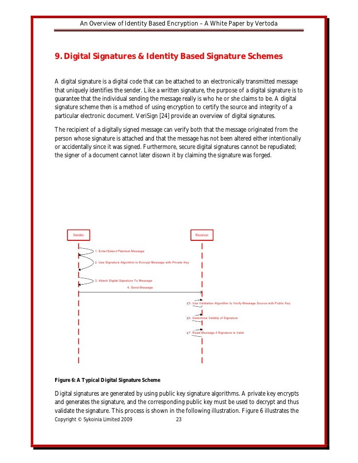 thesis on identity based encryption Research paper on identity based encryption posted on october 7, 2018 posted in research paper on identity based encryption feeding 9 billion people essays my city mumbai essay writer the golden age of sports essay writing. thesis on identity based encryption Research paper on identity based encryption posted on october 7, 2018 posted in research paper on identity based encryption feeding 9 billion people essays my city mumbai essay writer the golden age of sports essay writing.