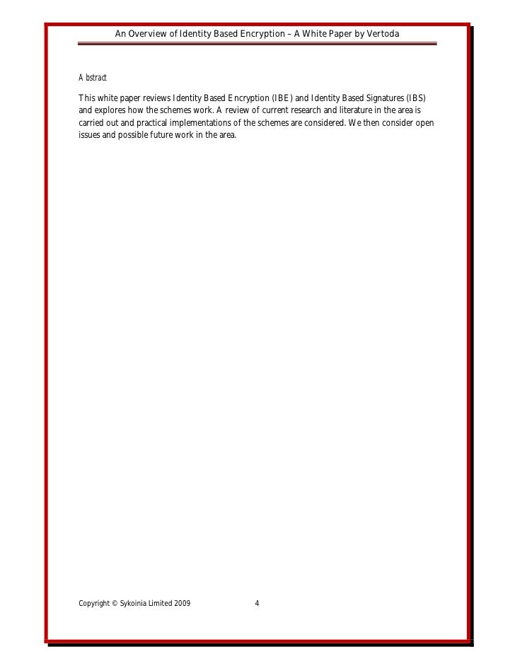 management essay topics karachi