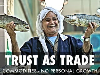 Photo by khalid almasoud - Creative Commons Attribution-NonCommercial-ShareAlike License http://www.flickr.com/photos/51813223@N00	
   Created with Haiku Deck	
  
 