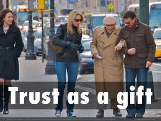 Photo by Ed Yourdon - Creative Commons Attribution-NonCommercial-ShareAlike License https://www.flickr.com/photos/72098626@N00	
   Created with Haiku Deck	
  
 