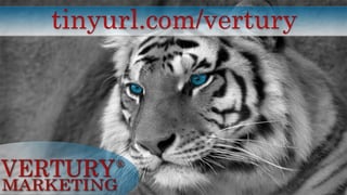 Vertury, tinyurl.com/vertury, nova rede social brasileira que paga no brasil, midias sociais, marketing digital e social
