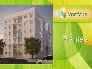 Plantas
Bosque
 Lazer
 