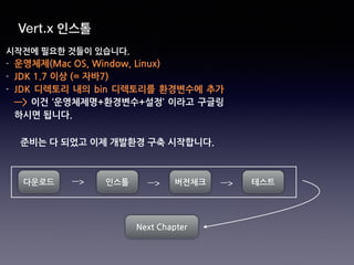 구축 
-	
 
