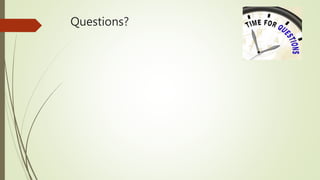 2 Data Flows
Start Crawler Get Data
Identify
Language
Persist
Sentiment
Score
Classify
Informative
Score
Update
 