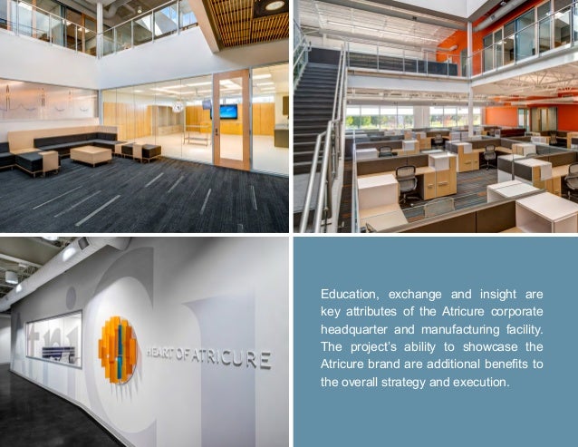 verus partners real estate development build to suit valvoline corporate office