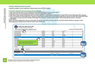 Verval pd-presentation