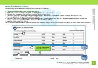 Verval pd-presentation