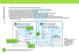 Verval pd-presentation